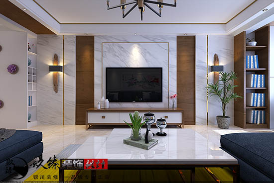 Ԋ鮋ĬFLbOӋȻyebOӋNb 