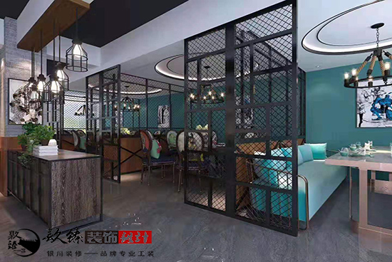 ʳǲ͏dbOӋҰеăȔ