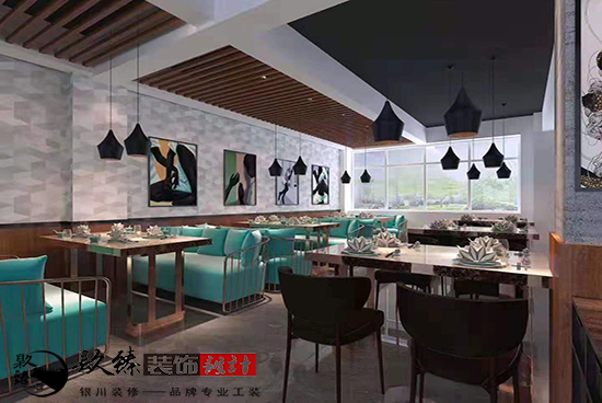 ʳǲ͏dbOӋҰеăȔ