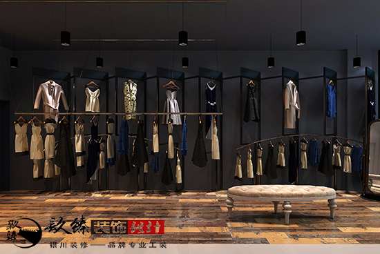 ybbO(sh)Ӌ|eļՕrybO(sh)Ӌ椷b꿴