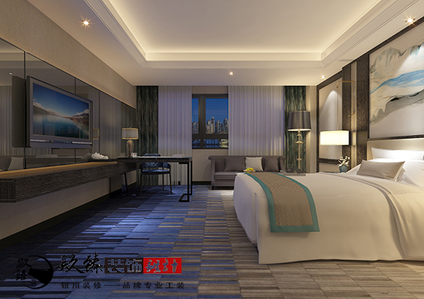 yƵbOӋ|NbӺŵŲƵ