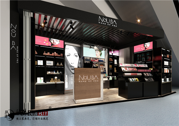 NOUBAyƷbO(sh)Ӌ(j)|yyƷbO(sh)Ӌ(j)|Nb