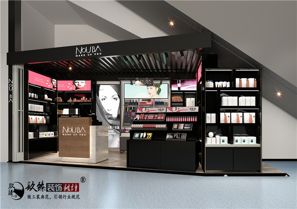 NOUBAyƷbO(sh)Ӌ(j)|yyƷbO(sh)Ӌ(j)|Nb