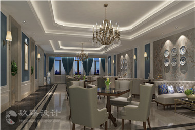 yۘǲb|ƽˇg(sh)Ԫظ@L(fng) 