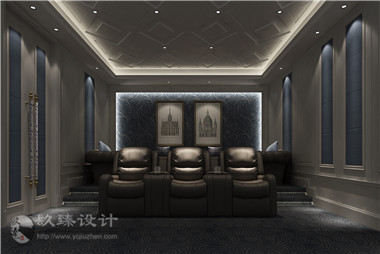 yۘǲb|ƽˇg(sh)Ԫظ@L(fng) 