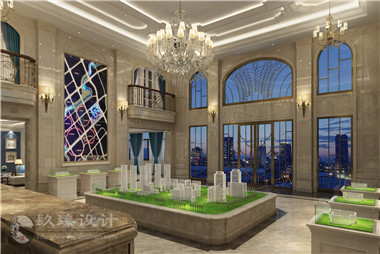 yۘǲb|ƽˇg(sh)Ԫظ@L(fng) 