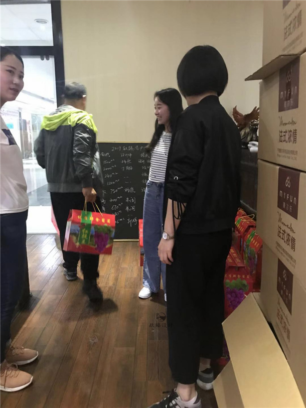 ANbףԸȫwTտ옷|ykb|ykbOӋ