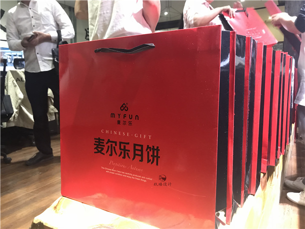 ANbףԸȫwTտ옷|ykb|ykbOӋ