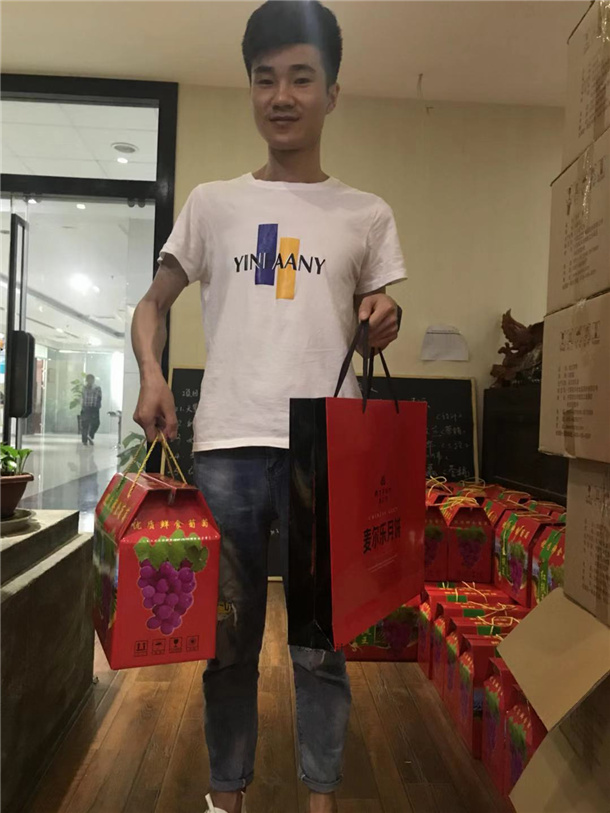 ANbףԸȫwTտ옷|ykb|ykbOӋ