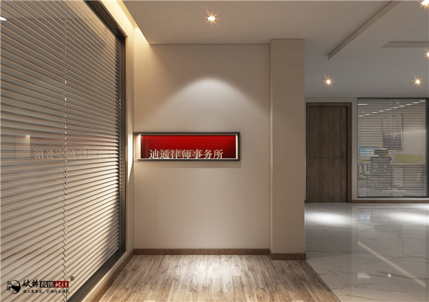 `ͨɎ(w)kb|ykb|ykbO(sh)Ӌ