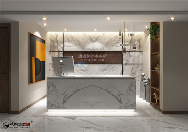 `ͨɎ(w)kb|ykb|ykbO(sh)Ӌ