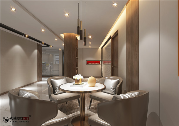 `ͨɎ(w)kb|ykb|ykbO(sh)Ӌ