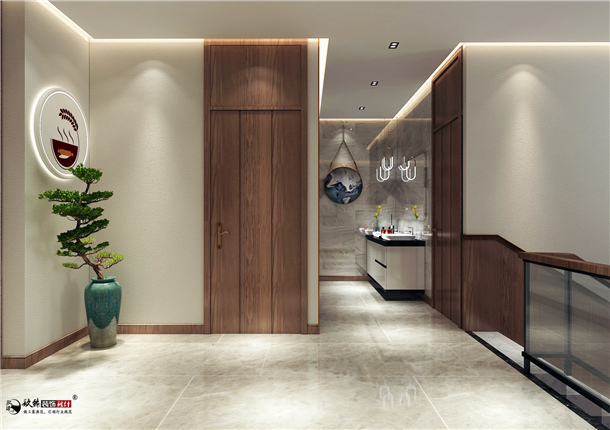 y͏db|y͏dbO(sh)Ӌ(j)|