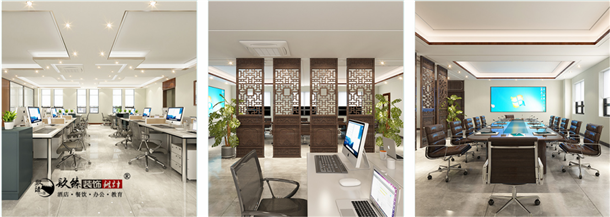 ykb|ykbO(sh)Ӌ(j)|Nb