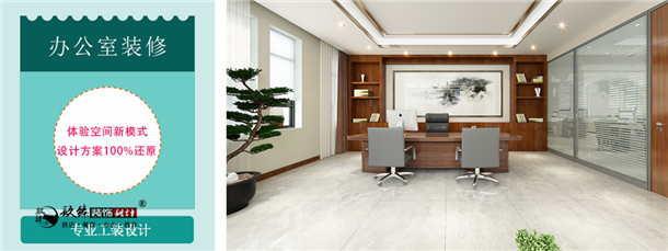 ykb|ykbO(sh)Ӌ(j)|Nb