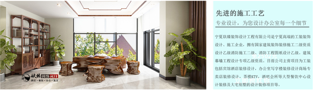 ykb|ykbO(sh)Ӌ(j)|Nb