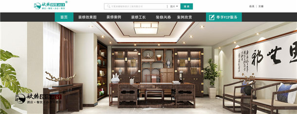 ykb|ykbO(sh)Ӌ(j)|Nb