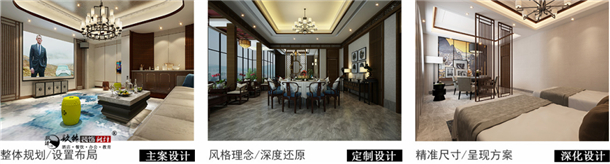 ykb|ykbO(sh)Ӌ(j)|Nb