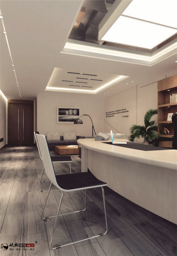 ykb|ykbO(sh)Ӌ|NbO(sh)Ӌ