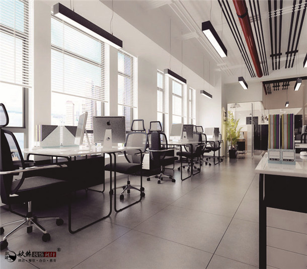 ykb|ykbO(sh)Ӌ|NbO(sh)Ӌ