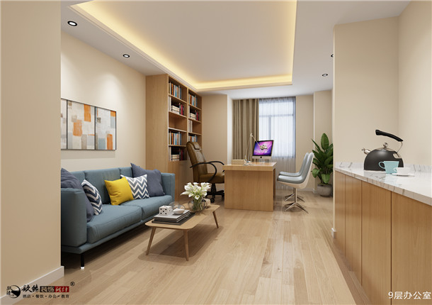 b|ybO(sh)Ӌ|NO(sh)Ӌ