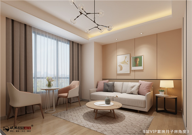 b|ybO(sh)Ӌ|NO(sh)Ӌ