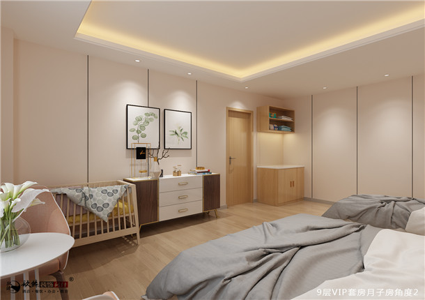 b|ybO(sh)Ӌ|NO(sh)Ӌ