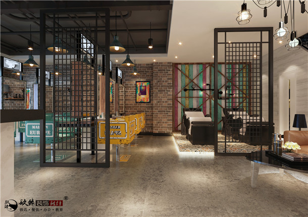 yl(f)b|yl(f)bO(sh)Ӌ(j)|NbO(sh)Ӌ(j)