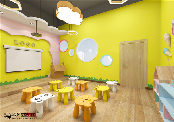 yӖ(xn)W(xu)Уb|yӖ(xn)W(xu)УbO(sh)Ӌ|Nb