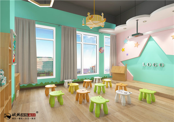 yӖ(xn)W(xu)Уb|yӖ(xn)W(xu)УbO(sh)Ӌ|Nb