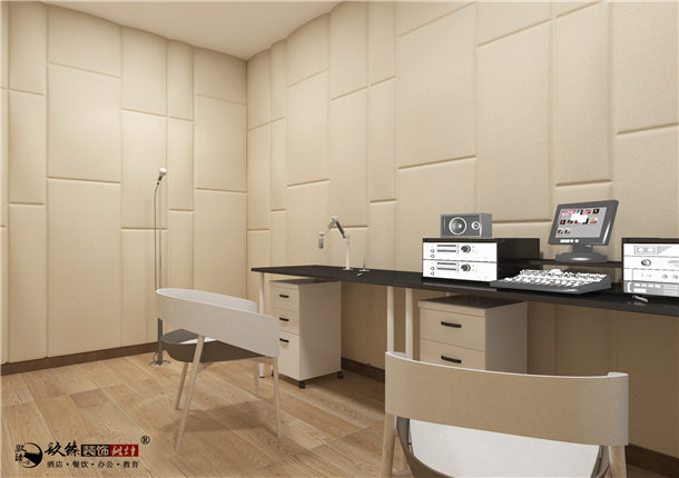 yӖ(xn)W(xu)Уb|yӖ(xn)W(xu)УbO(sh)Ӌ|Nb