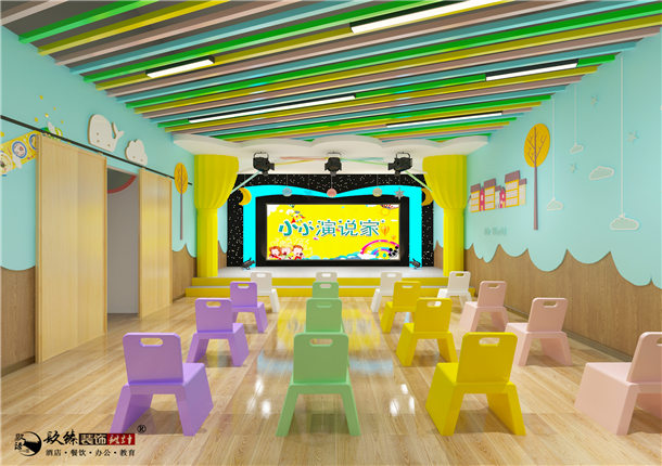 yӖ(xn)W(xu)Уb|yӖ(xn)W(xu)УbO(sh)Ӌ|Nb