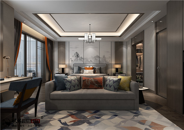 yeb|yebO(sh)Ӌ(j)|NO(sh)Ӌ(j)