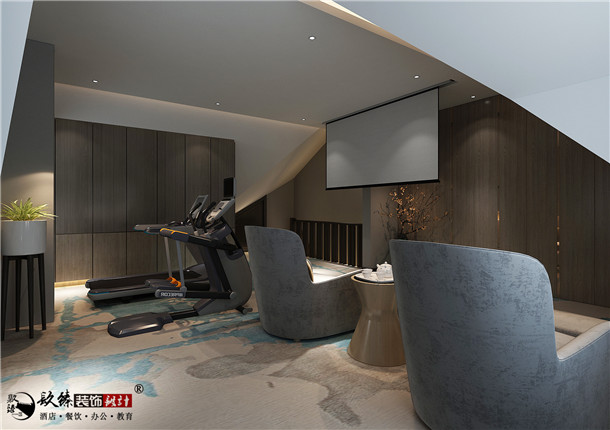 yeb|yebO(sh)Ӌ(j)|NO(sh)Ӌ(j)