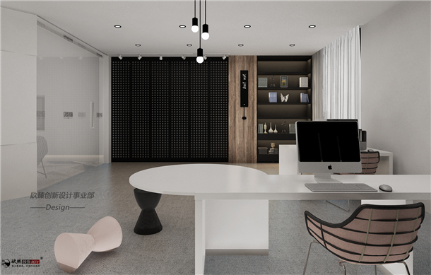 ykb|ykbO(sh)Ӌ(j)|NO(sh)Ӌ(j)