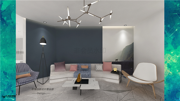 ykb|ykbO(sh)Ӌ(j)|NO(sh)Ӌ(j)