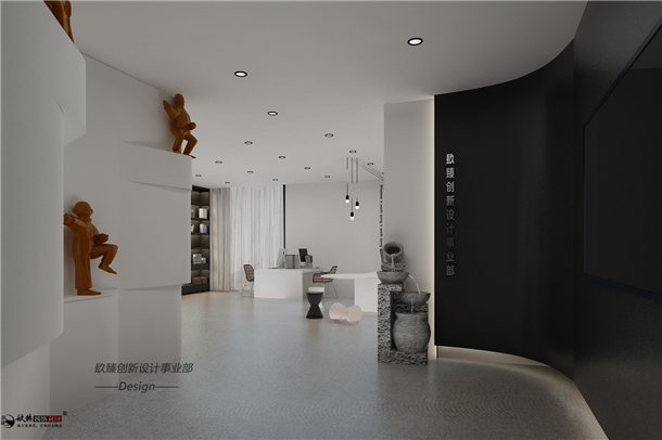 ykb|ykbO(sh)Ӌ(j)|NO(sh)Ӌ(j)