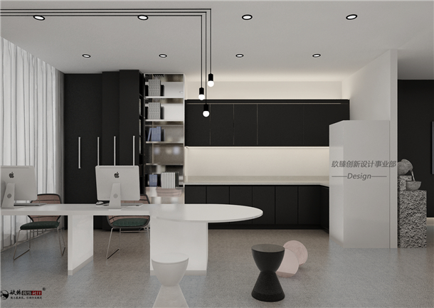 ykb|ykbO(sh)Ӌ(j)|NO(sh)Ӌ(j)