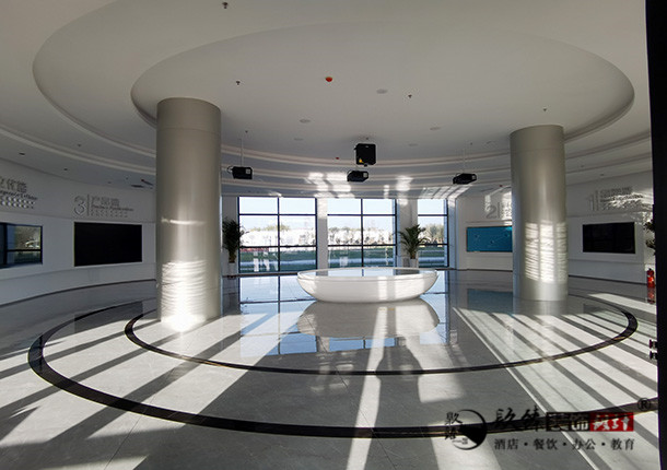 ƽ_͏dO(sh)Ӌ,ƽ_͏dO(sh)Ӌr,ƽ_͏db