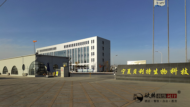 ƽ_͏dO(sh)Ӌ,ƽ_͏dO(sh)Ӌr,ƽ_͏db