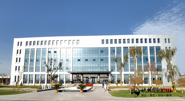 ƽ_͏dO(sh)Ӌ,ƽ_͏dO(sh)Ӌr,ƽ_͏db