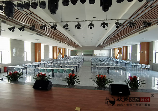 ƽ_͏dO(sh)Ӌ,ƽ_͏dO(sh)Ӌr,ƽ_͏db