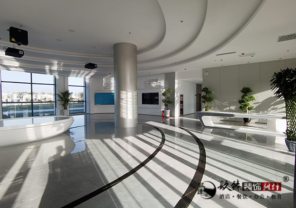 ƽ_͏dO(sh)Ӌ,ƽ_͏dO(sh)Ӌr,ƽ_͏db