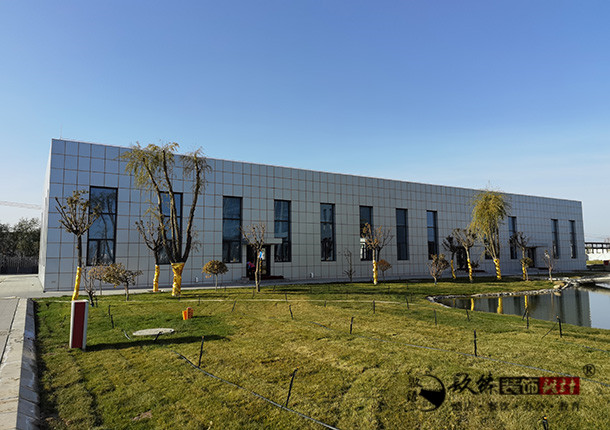 ƽ_͏dO(sh)Ӌ,ƽ_͏dO(sh)Ӌr,ƽ_͏db