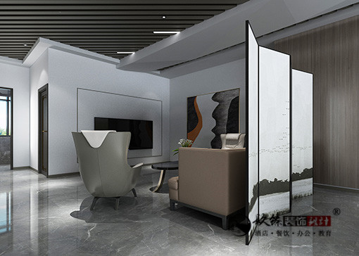 吳忠售樓部設計,吳忠售樓部設計價格,吳忠售樓部裝修