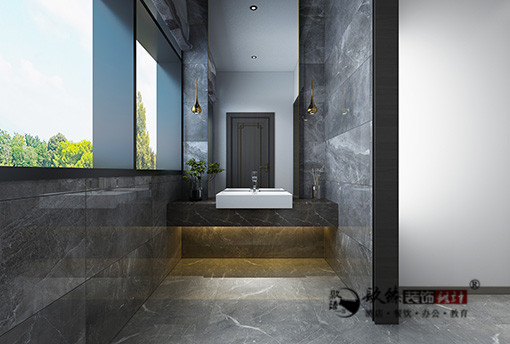 吳忠售樓部設計,吳忠售樓部設計價格,吳忠售樓部裝修