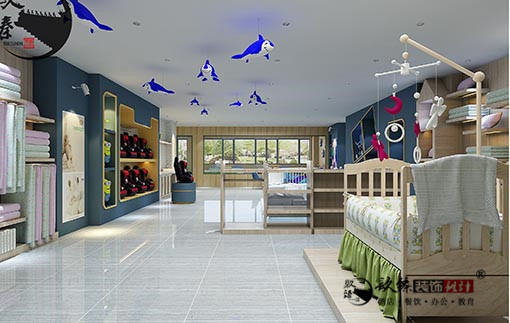 yĸO(sh)Ӌ(j),yĸO(sh)Ӌ(j)r,yĸb