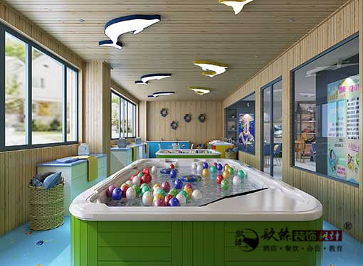 yĸO(sh)Ӌ(j),yĸO(sh)Ӌ(j)r,yĸb