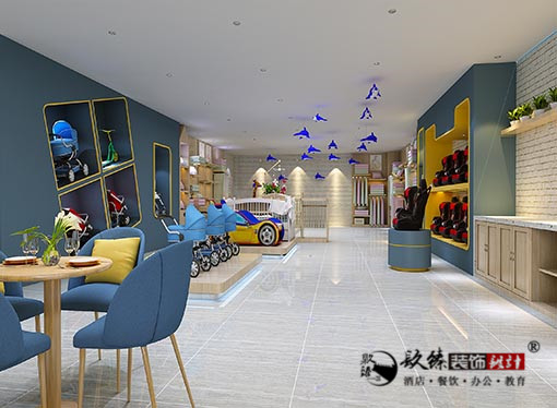 yĸO(sh)Ӌ(j),yĸO(sh)Ӌ(j)r,yĸb