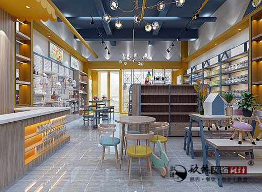 yĸO(sh)Ӌ(j),yĸO(sh)Ӌ(j)r,yĸb